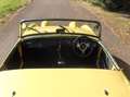 Austin Sonstige Sprite MK1 FROG Eye 1959er RHD Gelb - thumbnail 9