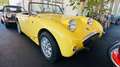 Austin Sonstige Sprite MK1 FROG Eye 1959er RHD Gelb - thumbnail 2