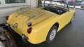 Austin Sonstige Sprite MK1 FROG Eye 1959er RHD Gelb - thumbnail 6