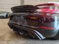 Porsche 718 Spyder 4.0 Nero - thumbnail 6