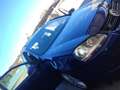 Volkswagen Golf 1.4 TSI GT 170 Azul - thumbnail 1