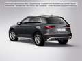 Audi Q5 S-Line 40 TDI quattro MMI SHZ KAM SOUND Grau - thumbnail 3