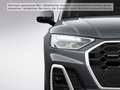 Audi Q5 S-Line 40 TDI quattro MMI SHZ KAM SOUND Grau - thumbnail 6