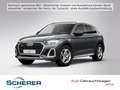 Audi Q5 S-Line 40 TDI quattro MMI SHZ KAM SOUND Grau - thumbnail 1