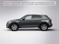 Audi Q5 S-Line 40 TDI quattro MMI SHZ KAM SOUND Grau - thumbnail 2