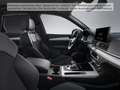 Audi Q5 S-Line 40 TDI quattro MMI SHZ KAM SOUND Grau - thumbnail 10