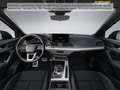 Audi Q5 S-Line 40 TDI quattro MMI SHZ KAM SOUND Grau - thumbnail 9