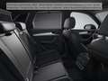 Audi Q5 S-Line 40 TDI quattro MMI SHZ KAM SOUND Grau - thumbnail 12