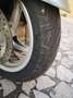 Yamaha Majesty 400 Verde - thumbnail 2