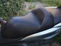Yamaha Majesty 400 Verde - thumbnail 8