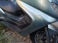 Yamaha Majesty 400 Verde - thumbnail 6