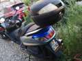 Yamaha Majesty 400 Verde - thumbnail 12