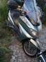 Yamaha Majesty 400 Verde - thumbnail 9