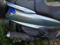 Yamaha Majesty 400 Verde - thumbnail 5