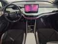 Skoda Elroq 60 150 kW (204 CV) Blanco - thumbnail 3
