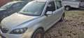 Mazda 2 1.25i/TE - thumbnail 1
