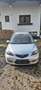 Mazda 2 1.25i/TE - thumbnail 2