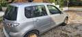 Mazda 2 1.25i/TE - thumbnail 3
