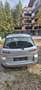 Mazda 2 1.25i/TE - thumbnail 4