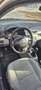 Mazda 2 1.25i/TE - thumbnail 5