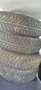 Mazda 2 1.25i/TE - thumbnail 9