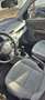 Mazda 2 1.25i/TE - thumbnail 6