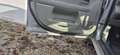 Mazda 2 1.25i/TE - thumbnail 7
