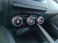 Renault Clio TCe 90 CV 5 porte Techno - PROMO RENAULT Blu/Azzurro - thumbnail 15
