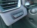 Renault Clio TCe 90 CV 5 porte Techno - PROMO RENAULT Blu/Azzurro - thumbnail 11