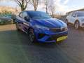 Renault Clio TCe 90 CV 5 porte Techno - PROMO RENAULT Blu/Azzurro - thumbnail 1