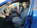Renault Clio TCe 90 CV 5 porte Techno - PROMO RENAULT Blu/Azzurro - thumbnail 9
