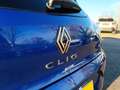 Renault Clio TCe 90 CV 5 porte Techno - PROMO RENAULT Blu/Azzurro - thumbnail 6