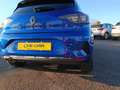 Renault Clio TCe 90 CV 5 porte Techno - PROMO RENAULT Blu/Azzurro - thumbnail 7