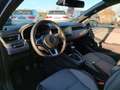 Renault Clio TCe 90 CV 5 porte Techno - PROMO RENAULT Blu/Azzurro - thumbnail 8