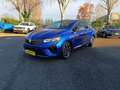 Renault Clio TCe 90 CV 5 porte Techno - PROMO RENAULT Blu/Azzurro - thumbnail 2