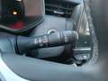 Renault Clio TCe 90 CV 5 porte Techno - PROMO RENAULT Blu/Azzurro - thumbnail 13