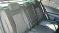 Kia Sportage V 1,6 T-GDI DCT Gold LED Navi Kamera Klimaaut. Li Wit - thumbnail 7