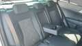 Kia Sportage V 1,6 T-GDI DCT Gold LED Navi Kamera Klimaaut. Li Wit - thumbnail 8