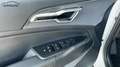 Kia Sportage V 1,6 T-GDI DCT Gold LED Navi Kamera Klimaaut. Li Wit - thumbnail 24