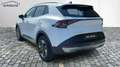 Kia Sportage V 1,6 T-GDI DCT Gold LED Navi Kamera Klimaaut. Li Wit - thumbnail 2