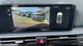 Kia Sportage V 1,6 T-GDI DCT Gold LED Navi Kamera Klimaaut. Li Wit - thumbnail 18