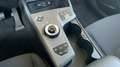 Kia Sportage V 1,6 T-GDI DCT Gold LED Navi Kamera Klimaaut. Li Wit - thumbnail 13