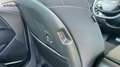 Kia Sportage V 1,6 T-GDI DCT Gold LED Navi Kamera Klimaaut. Li Wit - thumbnail 27