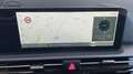 Kia Sportage V 1,6 T-GDI DCT Gold LED Navi Kamera Klimaaut. Li Wit - thumbnail 17