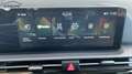 Kia Sportage V 1,6 T-GDI DCT Gold LED Navi Kamera Klimaaut. Li Wit - thumbnail 21