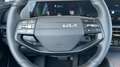 Kia Sportage V 1,6 T-GDI DCT Gold LED Navi Kamera Klimaaut. Li Wit - thumbnail 11