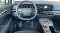 Kia Sportage V 1,6 T-GDI DCT Gold LED Navi Kamera Klimaaut. Li Wit - thumbnail 10