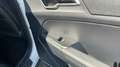 Kia Sportage V 1,6 T-GDI DCT Gold LED Navi Kamera Klimaaut. Li Wit - thumbnail 28
