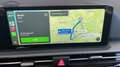 Kia Sportage V 1,6 T-GDI DCT Gold LED Navi Kamera Klimaaut. Li Wit - thumbnail 20