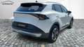 Kia Sportage V 1,6 T-GDI DCT Gold LED Navi Kamera Klimaaut. Li Wit - thumbnail 3